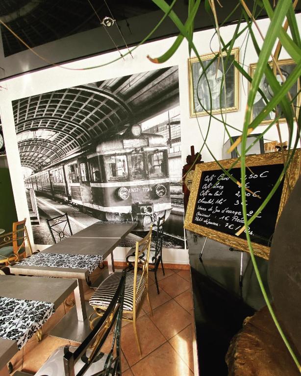 Interlaken - Resim 22