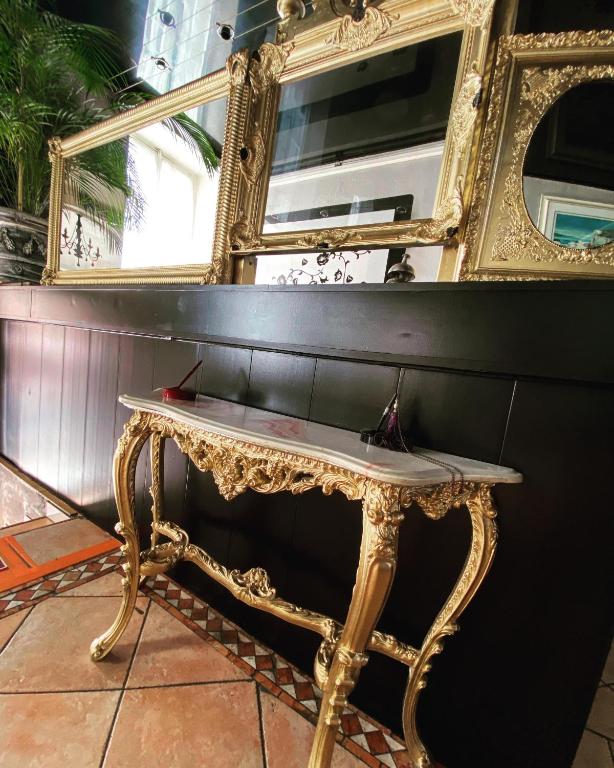 Interlaken - Resim 23