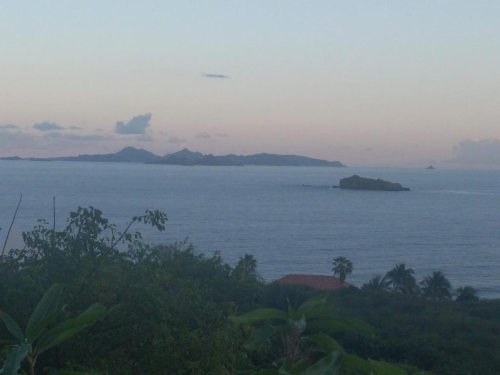 beautiful private secured and kids friendly house - Housity