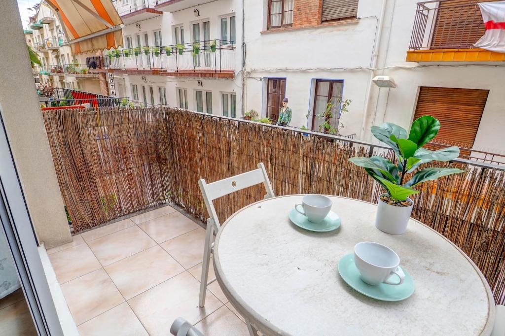 Gloria Apartment by Hello Homes Sitges, Sitges – Updated 2023 ...