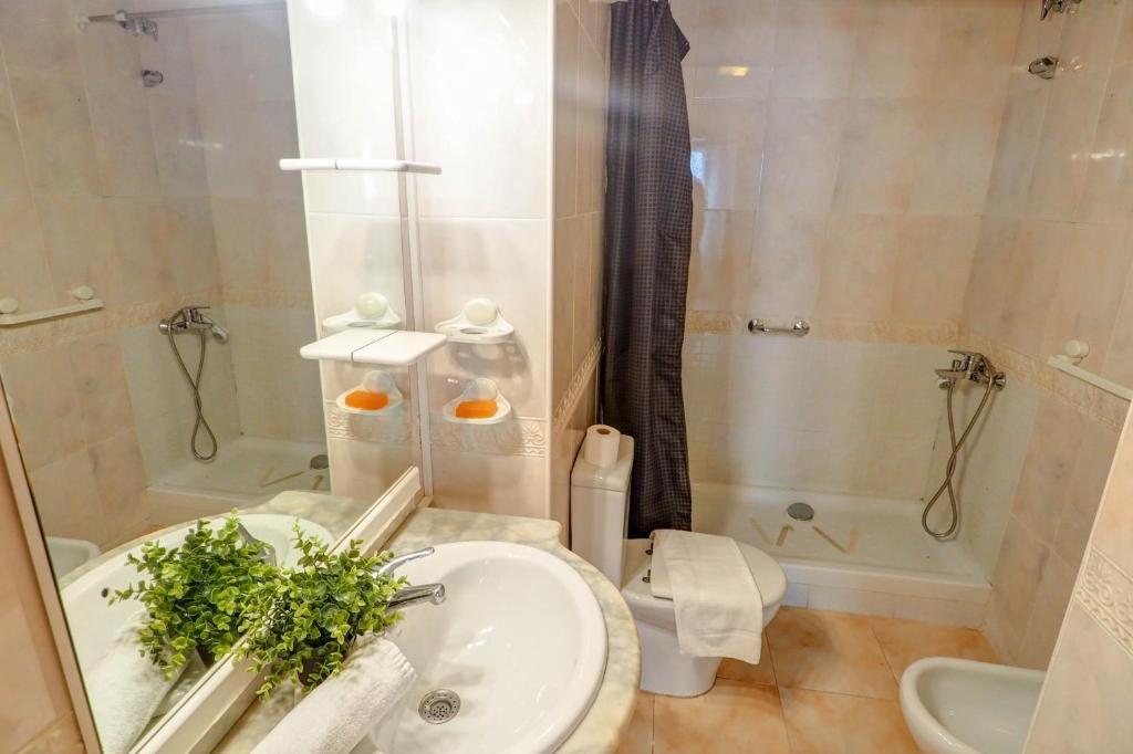 Gloria Apartment by Hello Homes Sitges, Sitges – Bijgewerkte ...