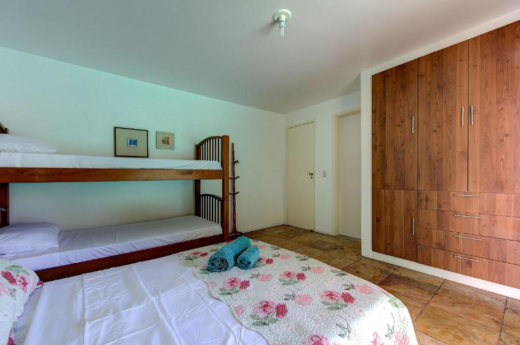  Casa charmosa a 150m da praia de Cumbuco por Carpediem