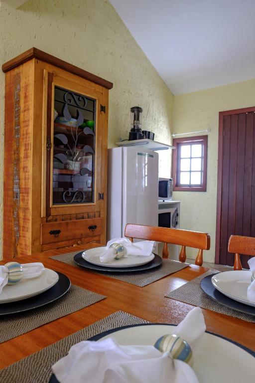  Villa Oliva Tennis - Apartments