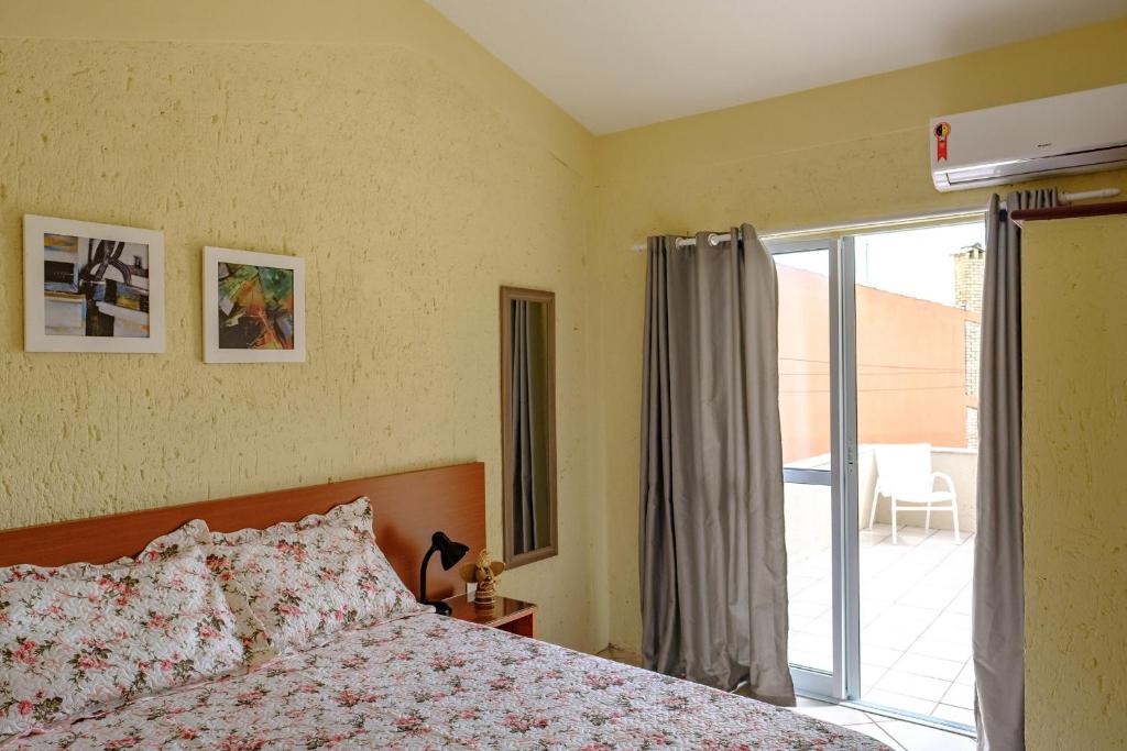  Villa Oliva Tennis - Apartments