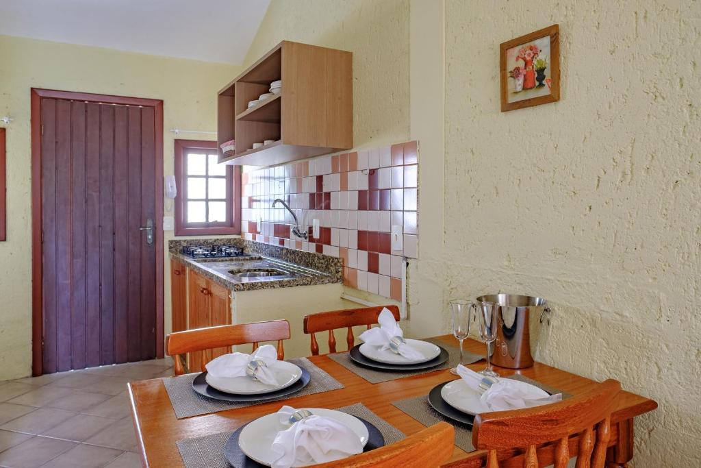  Villa Oliva Tennis - Apartments