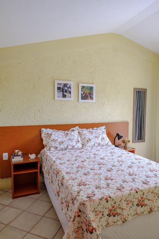  Villa Oliva Tennis - Apartments