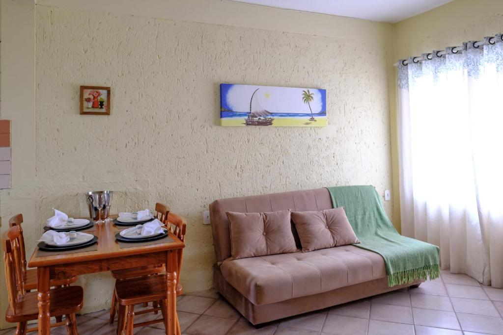  Villa Oliva Tennis - Apartments