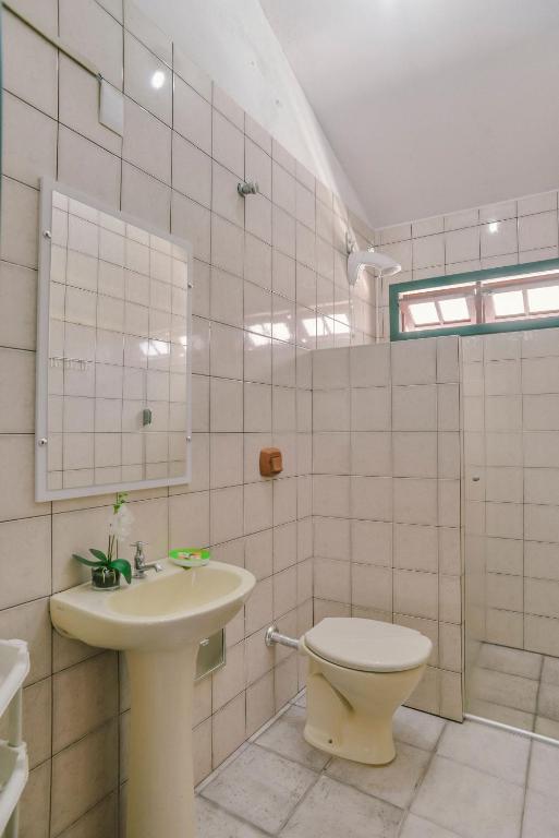  Villa Oliva Tennis - Apartments