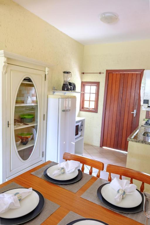  Villa Oliva Tennis - Apartments