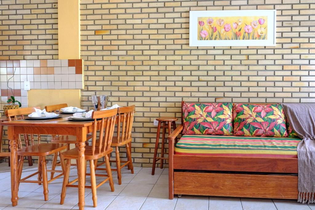  Villa Oliva Tennis - Apartments