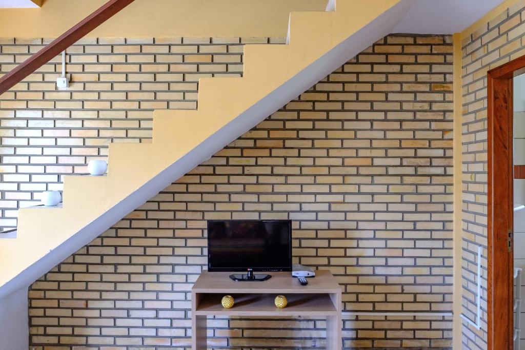  Villa Oliva Tennis - Apartments