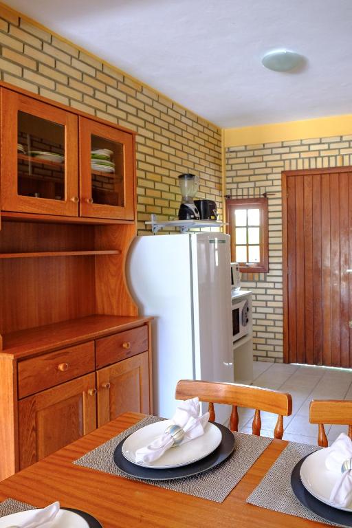  Villa Oliva Tennis - Apartments