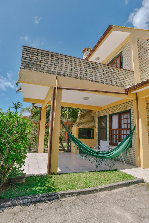  Villa Oliva Tennis - Apartments