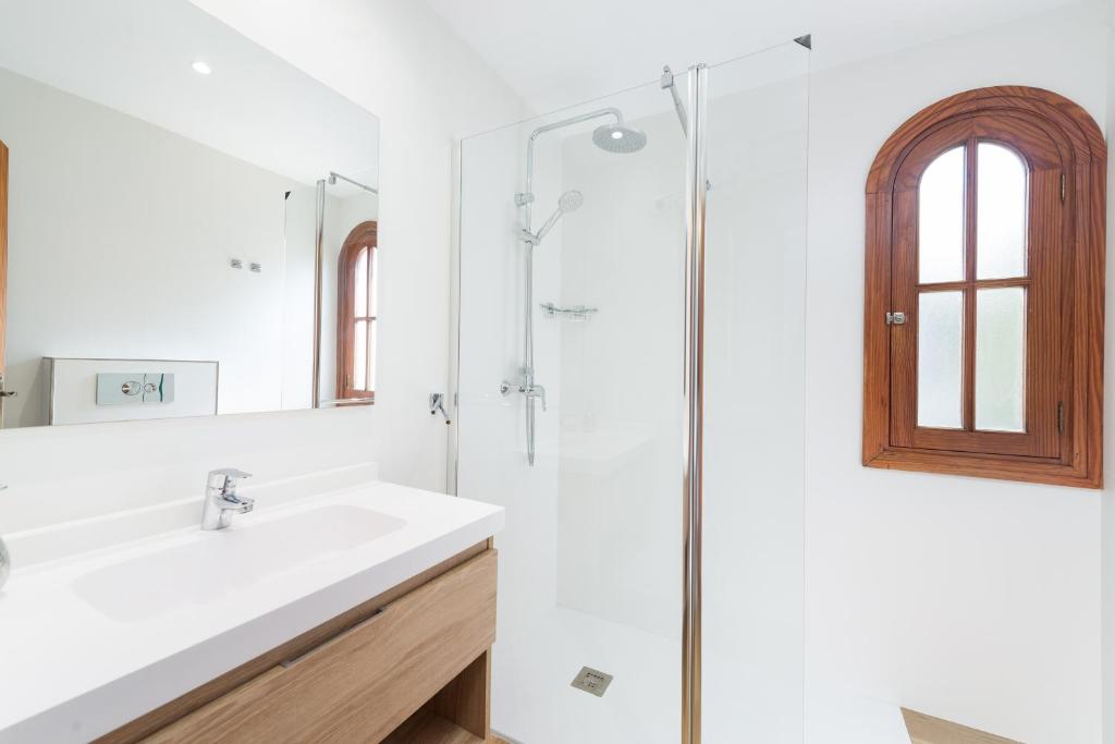 Villa Ses Ones (España Alcudia) - Booking.com