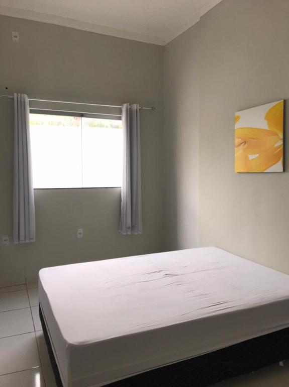  Casa ampla e confortável próximo ao centro