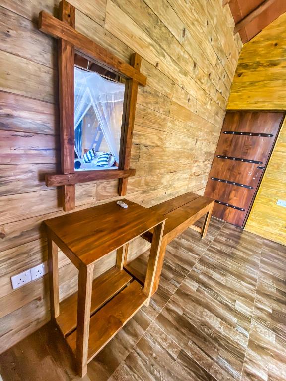 Fotografie z fotogalerie ubytování Ella 100 View Cottage v destinaci Ella