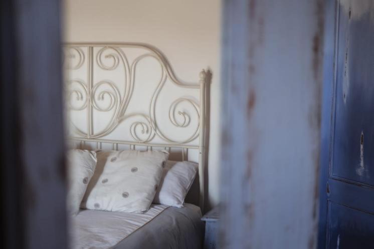 Casa rural del salado, Jaén – Nove cijene za 2022.