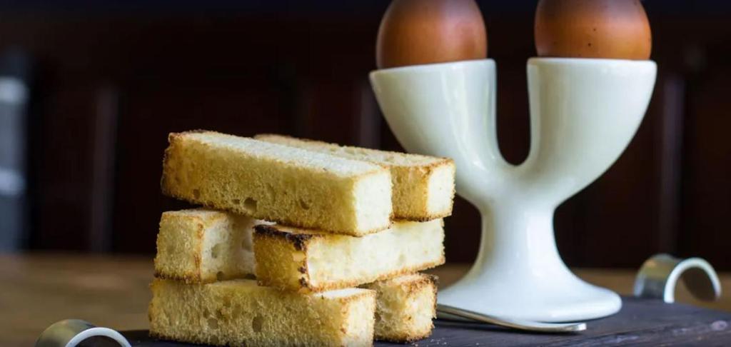 The Inn South Stainley - Resim 39