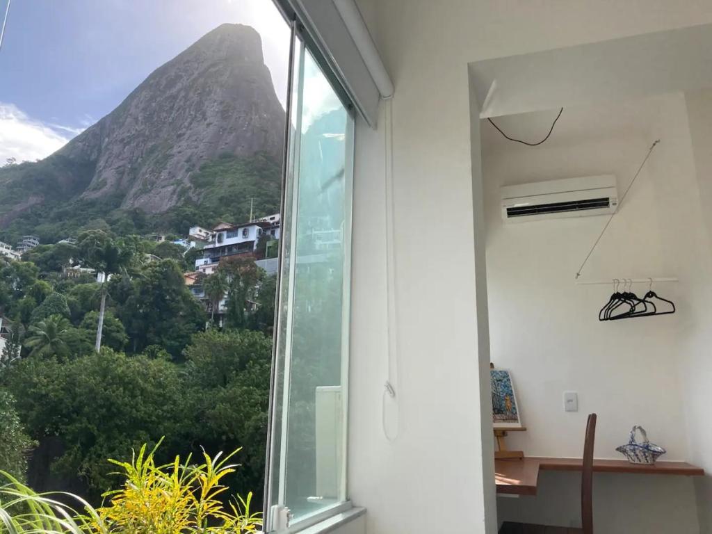  Linda Vista do Rio