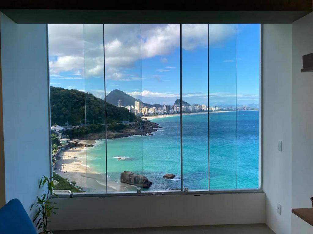  Linda Vista do Rio