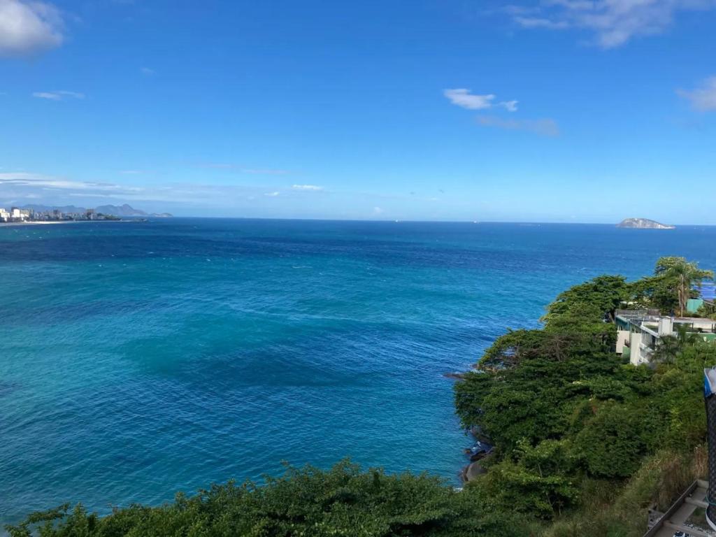  Linda Vista do Rio