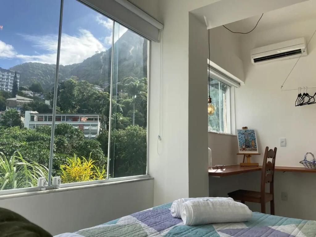  Linda Vista do Rio