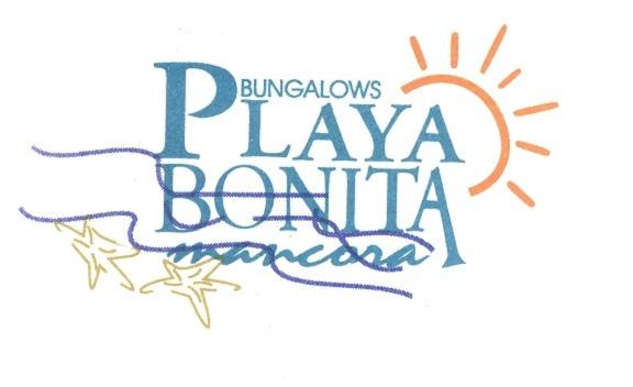 Fotografie z fotogalerie ubytování Bungalows Playa Bonita v destinaci Máncora