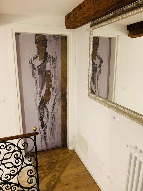 La Finestra sulle Beccarie - 6