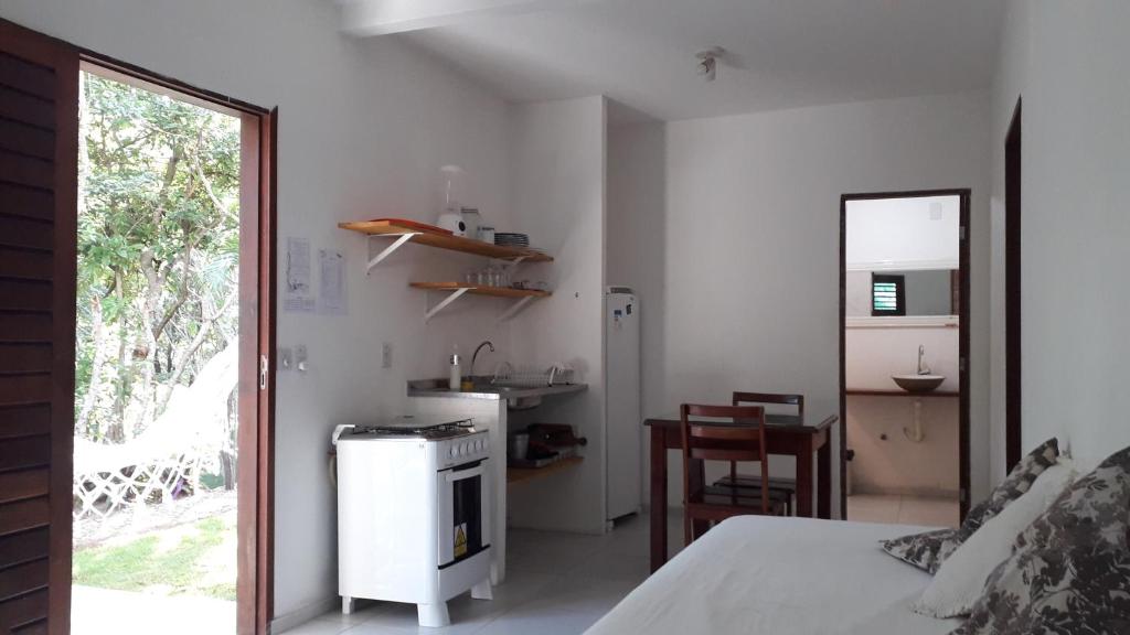  Bora Beach House
