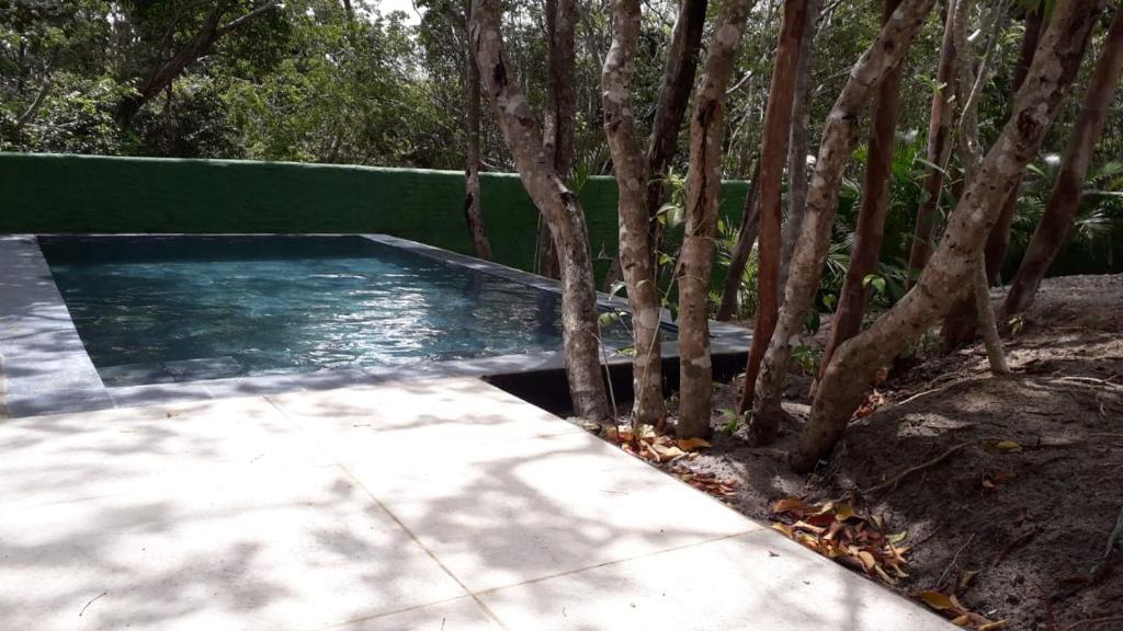 Bora Beach House