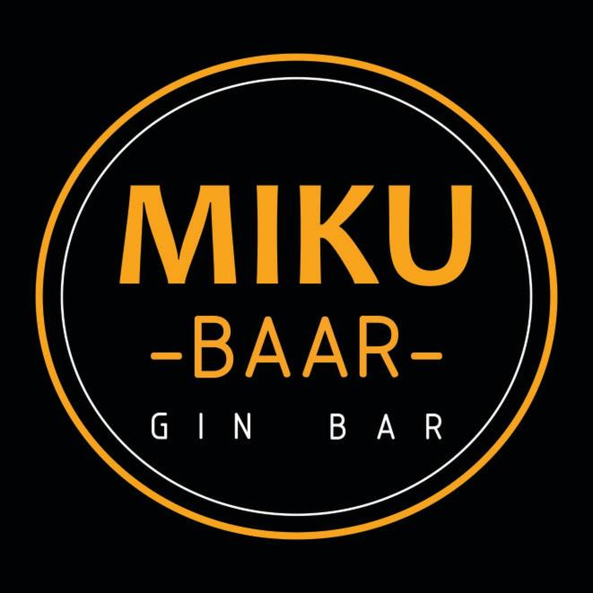 Certifikát, hodnocení, plakát nebo jiný dokument vystavený v ubytování Jaagu-Mihkli Muhu Island