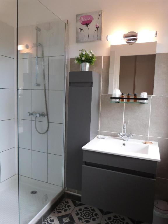 Le Domaine du Terroir à 5 minutes des Grottes de Lascaux - 11