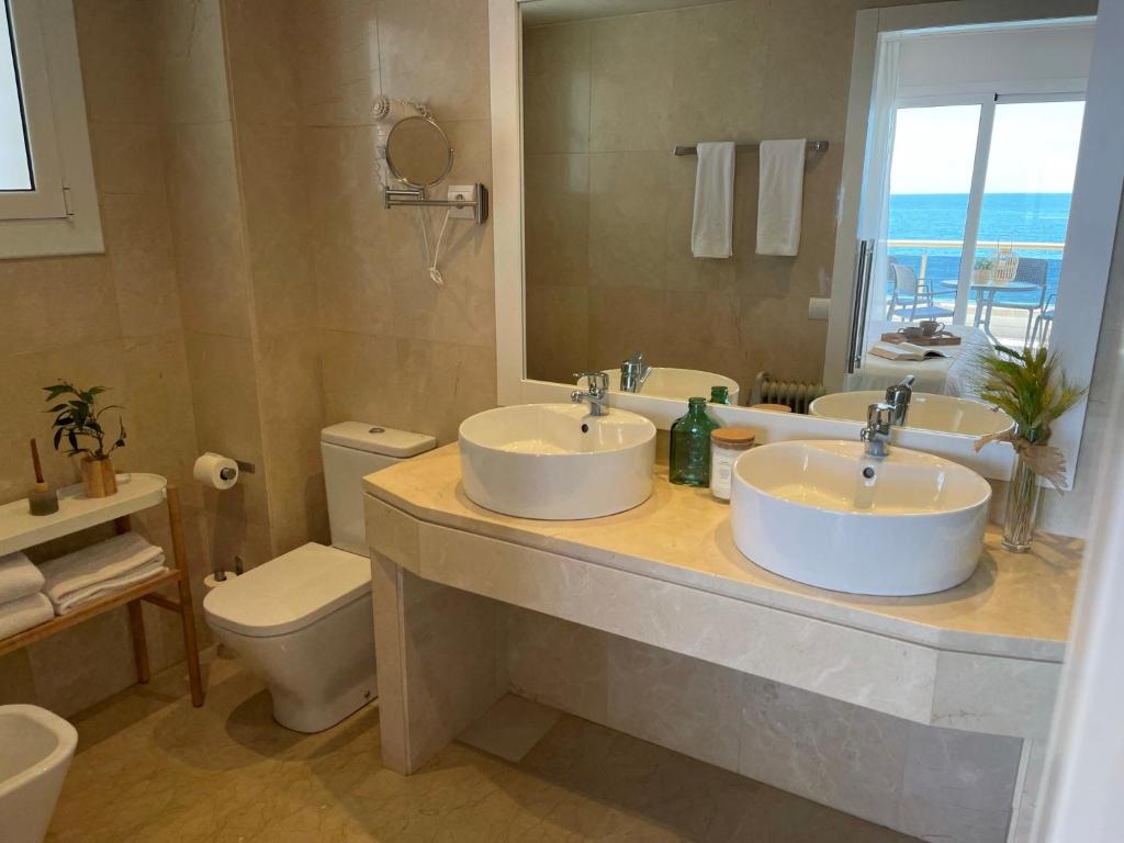 Mediterraneo Sitges, Sitges – Bijgewerkte prijzen 2023