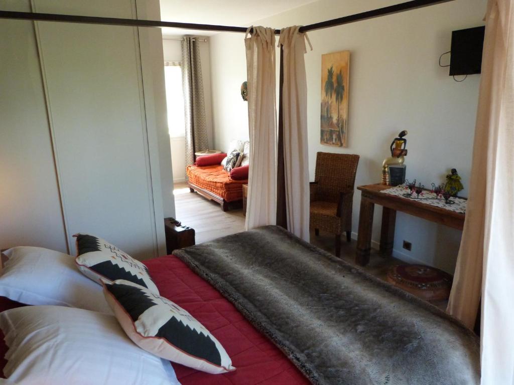 Le Domaine du Terroir à 5 minutes des Grottes de Lascaux - 1