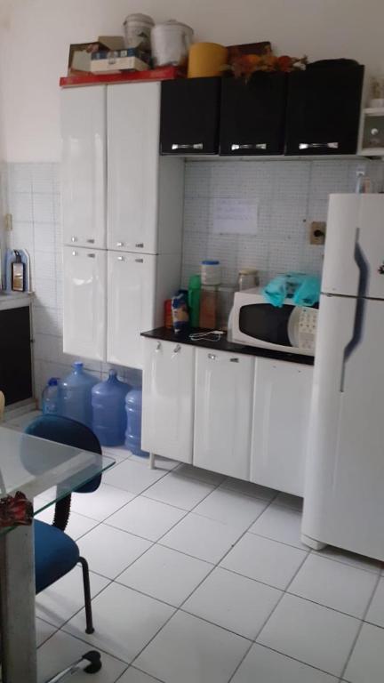  Quarto Casal II