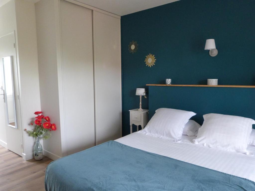 Le Domaine du Terroir à 5 minutes des Grottes de Lascaux - 9