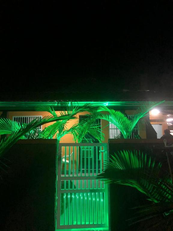  CANTINHO DAS PALMEIRAS ITAPOÁ/SC