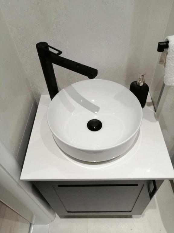 Ca' di Mamma - self check in 0-24h & free luggage storage - 8