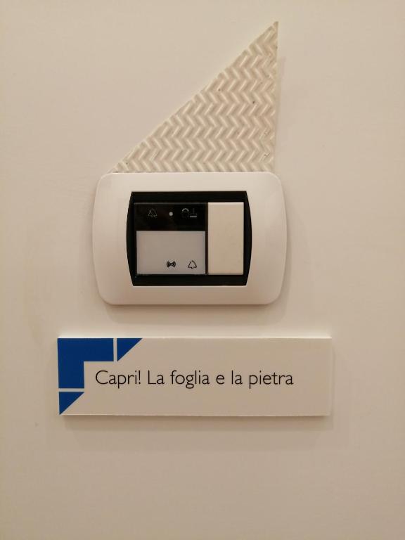 B&B ICHOME NAPOLI - Maison d'Artiste - 2