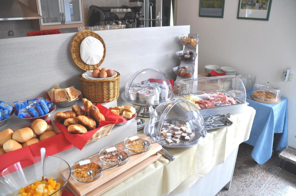 Stella Della Marina Hotel 2*