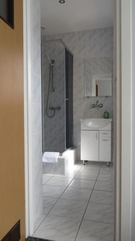 BŁAWATEK Pokoje Gościnne - 7