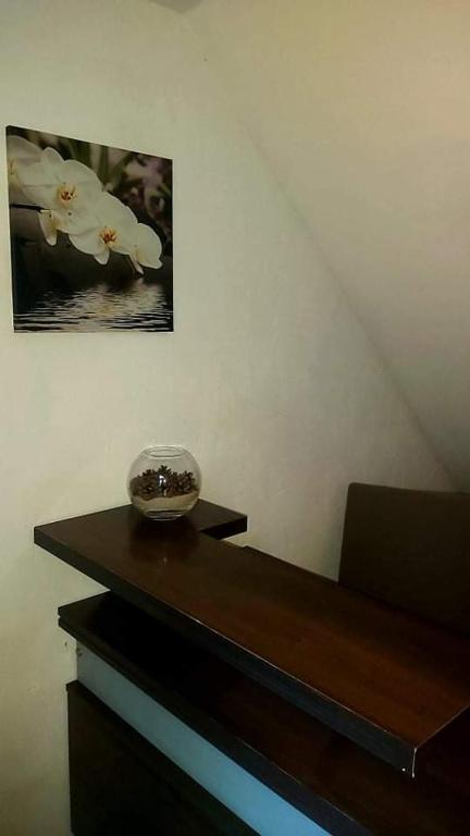 Fotografie z fotogalerie ubytování Vila Giruliai v destinaci Klaipėda