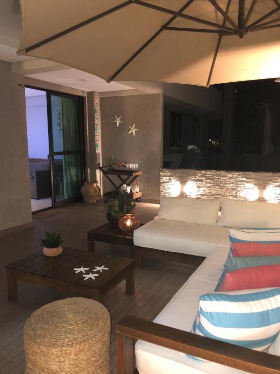  Beach Class Residence Ecolife