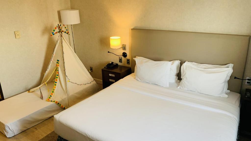  Radisson Alphaville