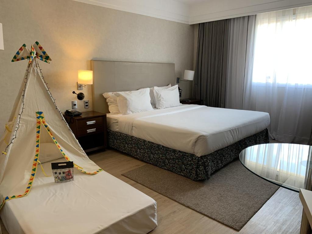  Radisson Alphaville
