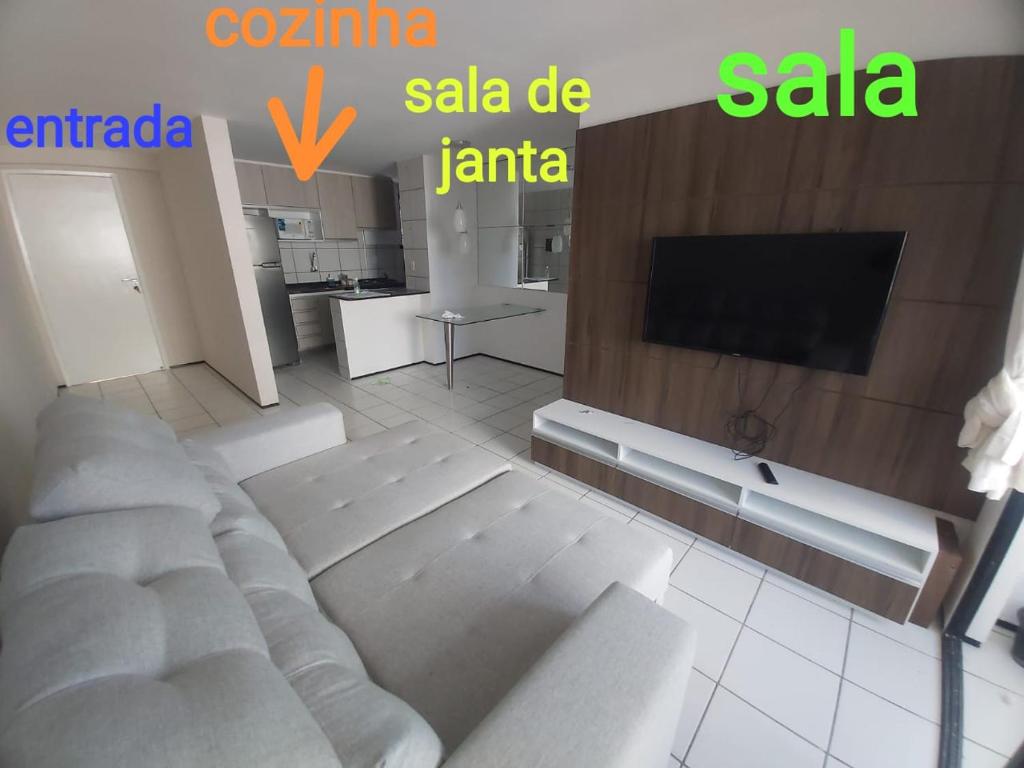  Condomínio Orion