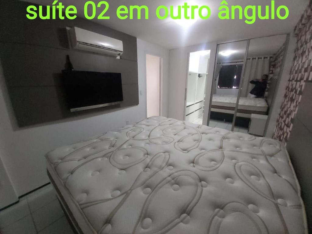  Condomínio Orion