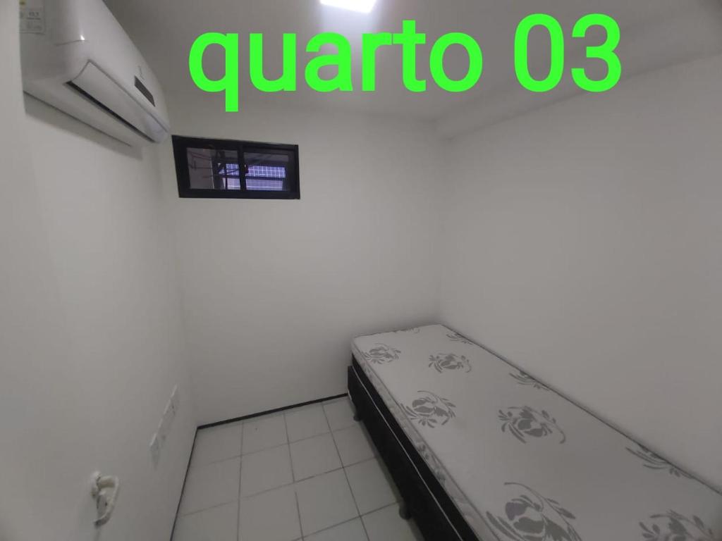  Condomínio Orion