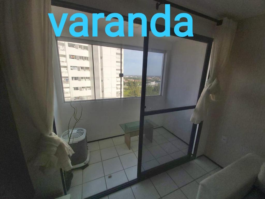  Condomínio Orion