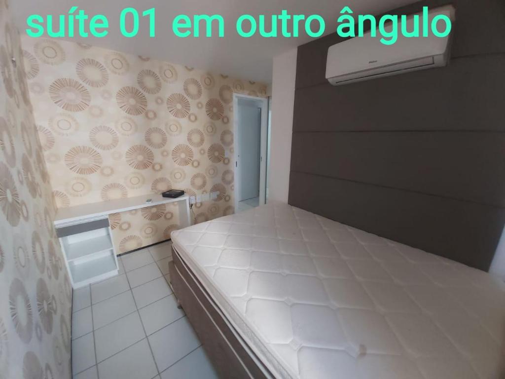  Condomínio Orion